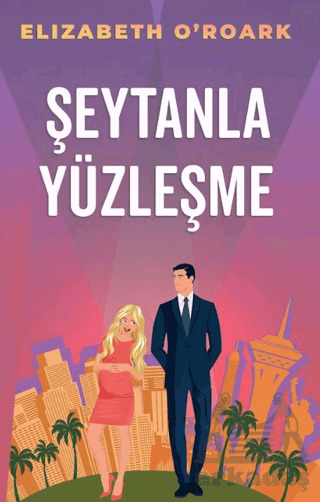 Şeytanla Yüzleşme - 1