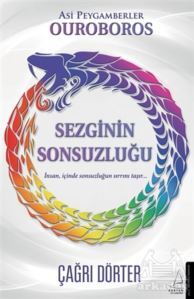 Sezginin Sonsuzluğu - Destek Yayınları