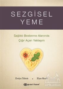 Sezgisel Yeme - 1