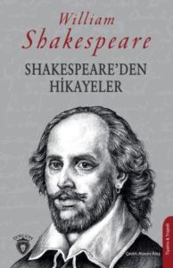 Shakespeare'den Hikayeler - Dorlion Yayınevi