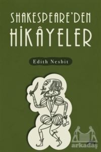 Shakespeare’Den Hikayeler - 1