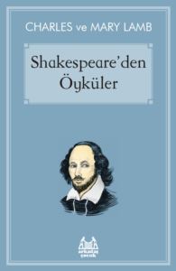 Shakespeare`den Öyküler - 1