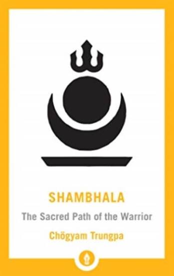 Shambhala - 1