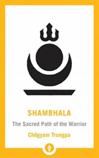 Shambhala - Shambhala USA