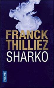 Sharko - Pocket FR