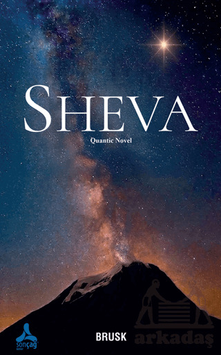 Sheva - 1
