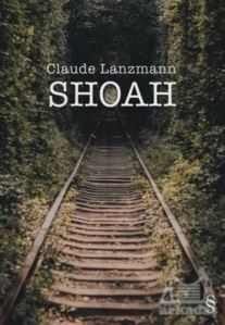 Shoah - Everest Yayınları