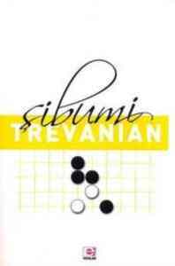 Şibumi - E Yayinları