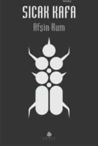 Sıcak Kafa - April Yayıncılık