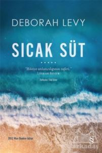 Sıcak Süt - Everest Yayınları