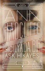 Sicilya'da Bir Aşk Hikayesi - Klasik Kadınlar - Can Yayınları