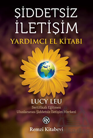 Şiddetsiz İletişim - 1
