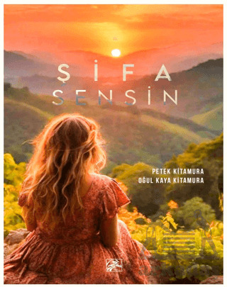 Şifa Sensin - 1