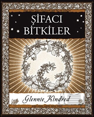 Şifacı Bitkiler - 1