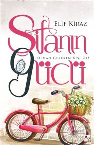 Şifanın Gücü - 1