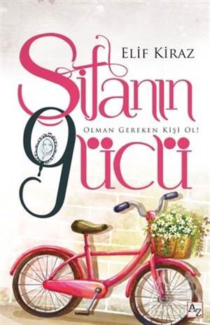 Şifanın Gücü - Az Kitap