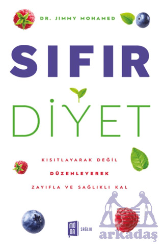 Sıfır Diyet - 1