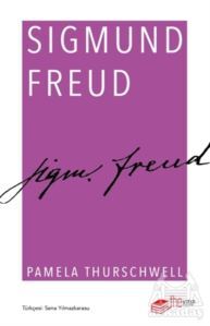 Sigmund Freud - The Kitap