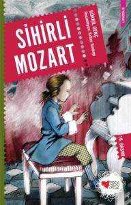 Sihirli Mozart - 1