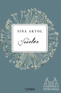 Şiirler - 1