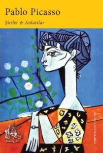 Şiirler Ve Anlatılar - Simurg Art Yayınları