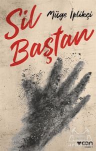 Sil Baştan - Can Yayınları