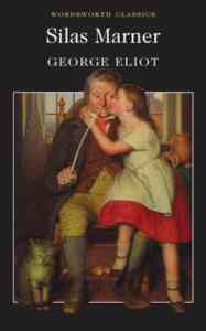 Silas Marner - Wordsworth