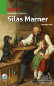 Silas Marner CD’Li (Stage 4) - 1