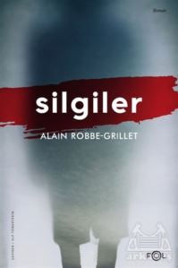 Silgiler - 1