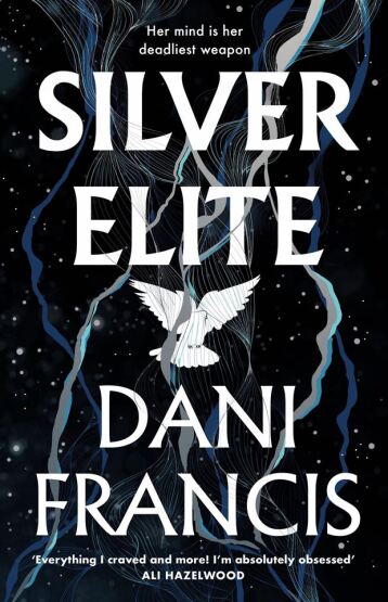 Silver Elite - 1