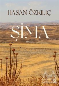 Şima - Everest Yayınları