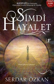 Şimdi Hayal Et - 1