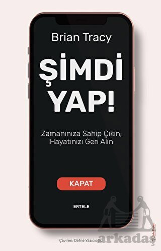 Şimdi Yap! - Sola Unitas
