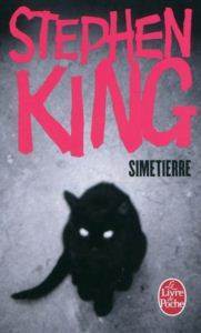 Simetierre - 1