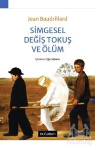 Simgesel Değiş Tokuş Ve Ölüm - 1