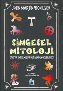 Simgesel Mitoloji - 1