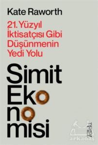 Simit Ekonomisi - Tellekt