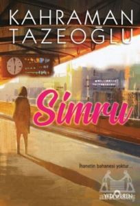 Simru - Yediveren Yayınları