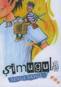 Şimugula - Günışığı Kitaplığı