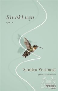Sinekkuşu - 1