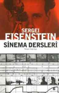 Sinema Dersleri - 1