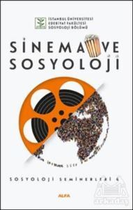 Sinema Ve Sosyoloji - 1