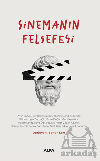 Sinemanın Felsefesi - 1
