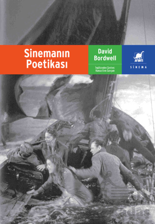 Sinemanın Poetikası - 1