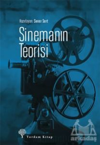 Sinemanın Teorisi - Yordam Kitap