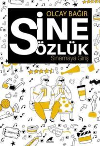 Sinesözlük - Sinemaya Giriş - Karakarga