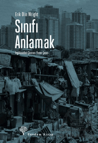 Sınıfı Anlamak - Yordam Kitap