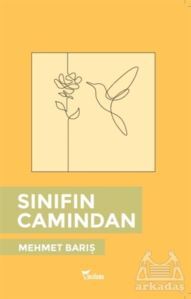 Sınıfın Camından - Yazılama Yayınevi