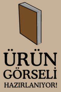 Sınır Kişilik Bozukluğu İçin Şema Terapi - Psikonet Yayınları