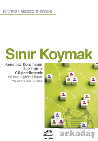 Sınır Koymak